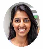 Akshita white