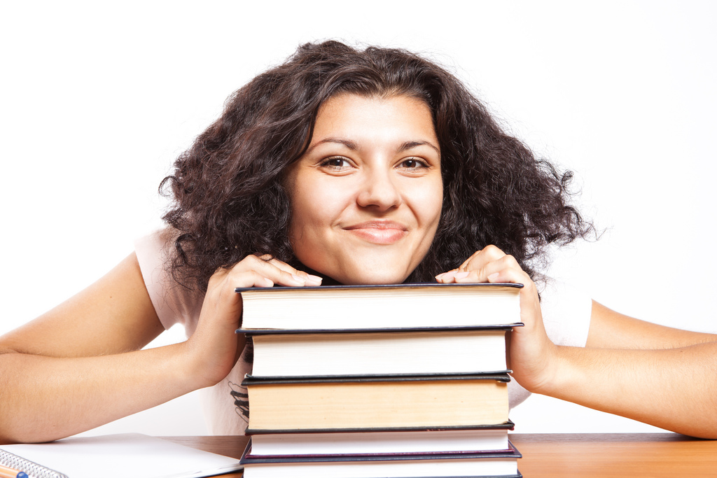 student single