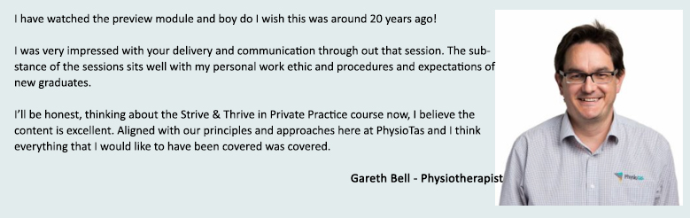 G Bell2.jpg